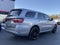 2019 Dodge Durango R/T HEMI 4x4