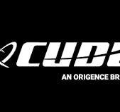 2019 Dodge Durango R/T HEMI 4x4