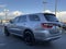 2019 Dodge Durango R/T HEMI 4x4