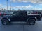 2021 Jeep Gladiator Rubicon V6 4x4