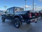 2021 Jeep Gladiator Rubicon V6 4x4