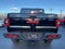 2021 Jeep Gladiator Rubicon V6 4x4