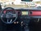 2021 Jeep Gladiator Rubicon V6 4x4