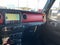 2021 Jeep Gladiator Rubicon V6 4x4