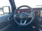 2021 Jeep Gladiator Rubicon V6 4x4