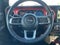 2021 Jeep Gladiator Rubicon V6 4x4