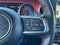 2021 Jeep Gladiator Rubicon V6 4x4