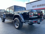 2021 Jeep Gladiator Rubicon V6 4x4