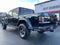 2021 Jeep Gladiator Rubicon V6 4x4