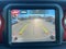 2021 Jeep Gladiator Rubicon V6 4x4