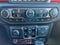 2021 Jeep Gladiator Rubicon V6 4x4