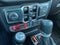 2021 Jeep Gladiator Rubicon V6 4x4