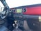 2021 Jeep Gladiator Rubicon V6 4x4
