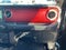 2021 Jeep Gladiator Rubicon V6 4x4
