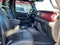 2021 Jeep Gladiator Rubicon V6 4x4