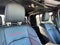 2021 Jeep Gladiator Rubicon V6 4x4