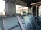 2021 Jeep Gladiator Rubicon V6 4x4