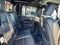 2021 Jeep Gladiator Rubicon V6 4x4
