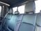 2021 Jeep Gladiator Rubicon V6 4x4
