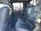 2021 Jeep Gladiator Rubicon V6 4x4