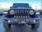 2021 Jeep Gladiator Rubicon V6 4x4
