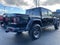 2021 Jeep Gladiator Rubicon V6 4x4