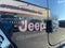 2021 Jeep Gladiator Rubicon V6 4x4