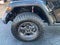 2021 Jeep Gladiator Rubicon V6 4x4