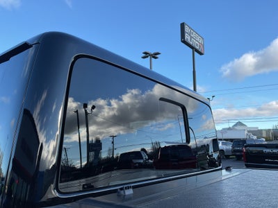 2021 Jeep Gladiator Rubicon V6 4x4