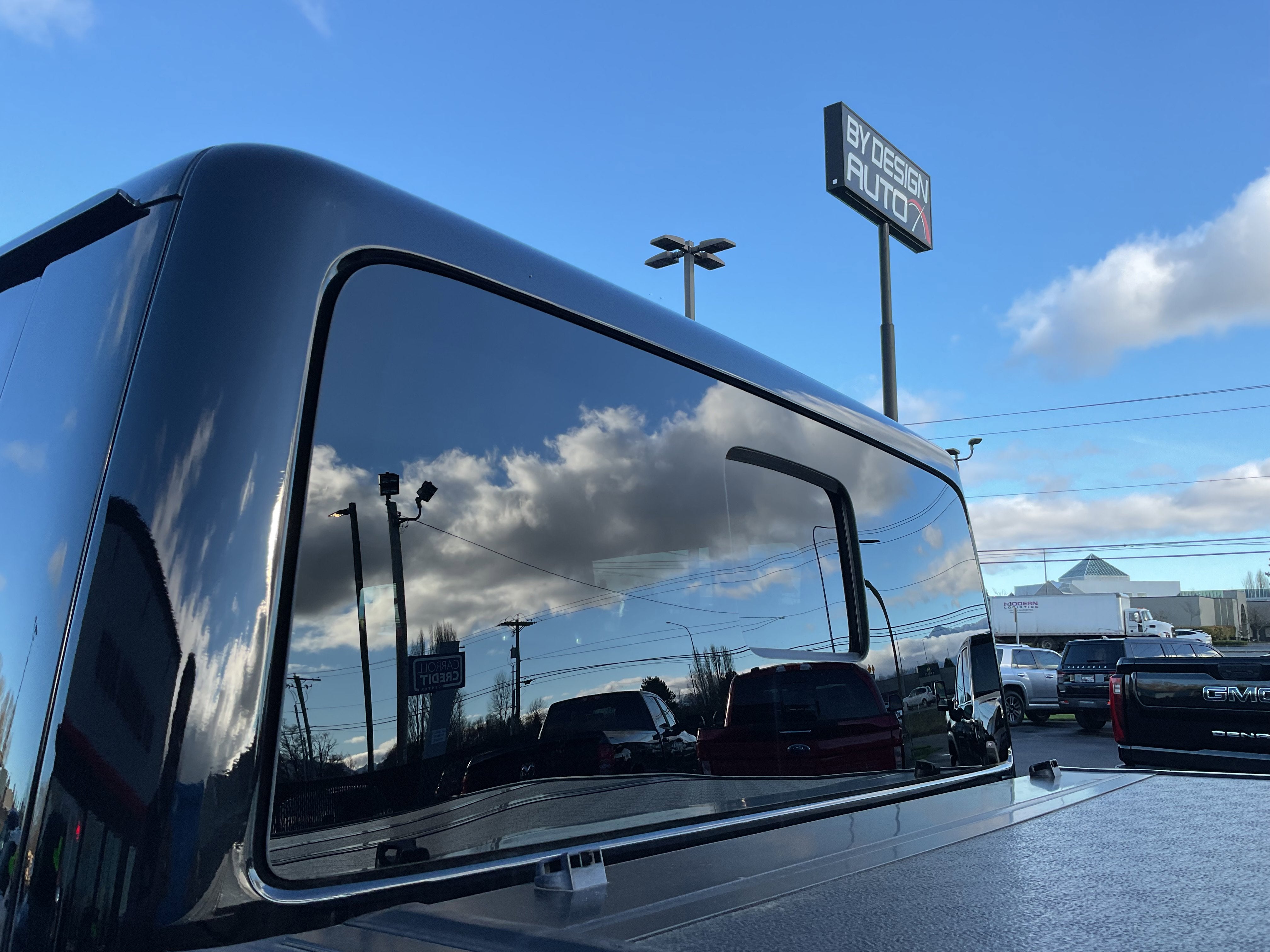 2021 Jeep Gladiator Rubicon V6 4x4