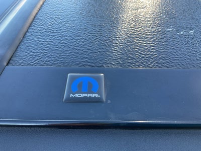 2021 Jeep Gladiator Rubicon V6 4x4