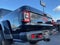 2021 Jeep Gladiator Rubicon V6 4x4