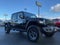 2021 Jeep Gladiator Rubicon V6 4x4