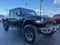 2021 Jeep Gladiator Rubicon V6 4x4