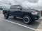 2012 RAM 1500 Laramie Longhord Edition 4x4