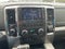 2012 RAM 1500 Laramie Longhord Edition 4x4