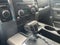 2012 RAM 1500 Laramie Longhord Edition 4x4