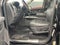 2012 RAM 1500 Laramie Longhord Edition 4x4