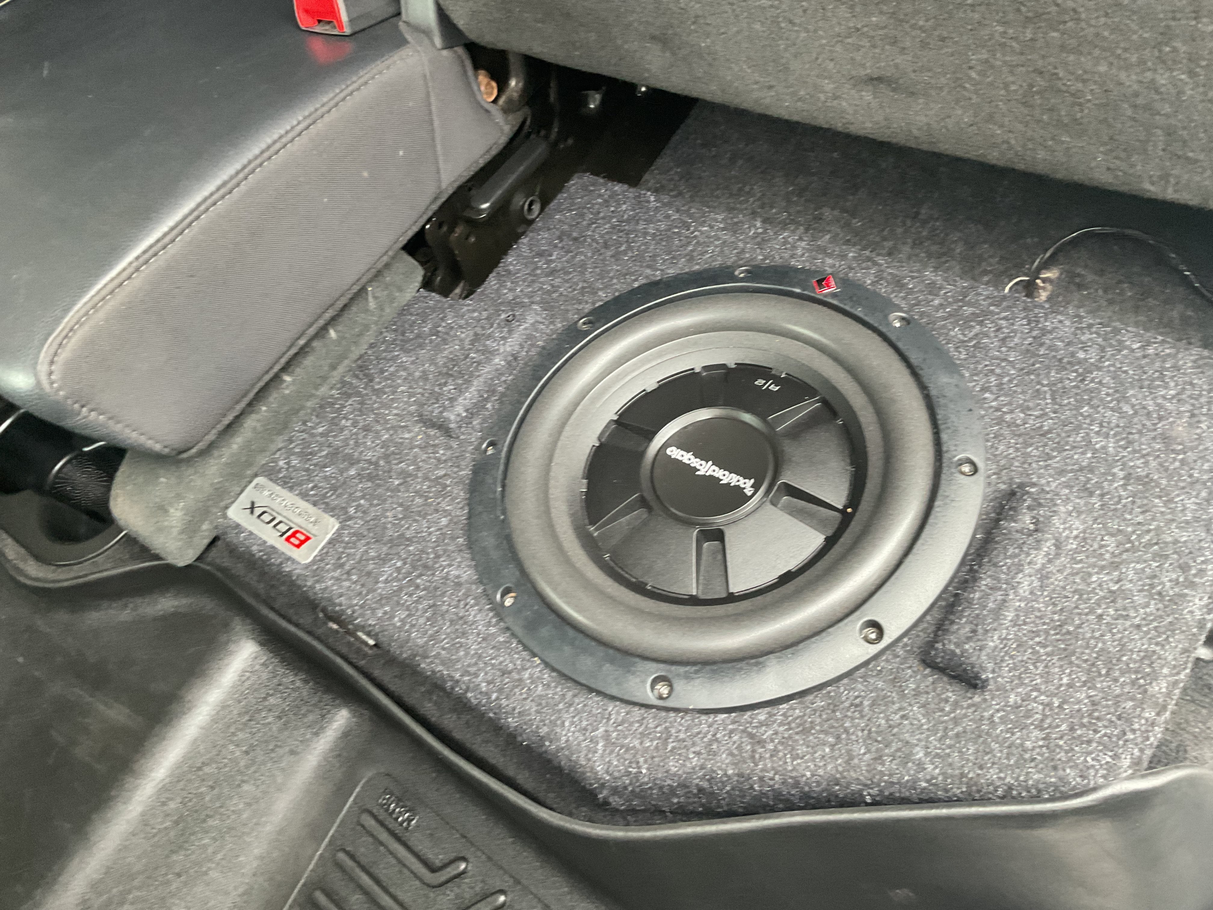 2012 RAM 1500 Laramie Longhord Edition 4x4
