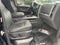 2012 RAM 1500 Laramie Longhord Edition 4x4