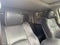 2012 RAM 1500 Laramie Longhord Edition 4x4