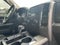 2012 RAM 1500 Laramie Longhord Edition 4x4
