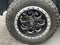 2012 RAM 1500 Laramie Longhord Edition 4x4