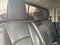 2012 RAM 1500 Laramie Longhord Edition 4x4