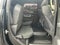 2012 RAM 1500 Laramie Longhord Edition 4x4