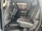 2012 RAM 1500 Laramie Limited Edition 4x4
