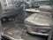 2012 RAM 1500 Laramie Longhord Edition 4x4