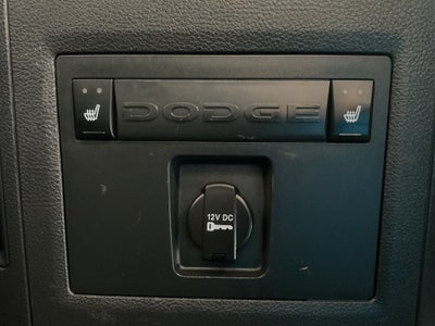2012 RAM 1500 Laramie Limited Edition 4x4