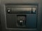 2012 RAM 1500 Laramie Limited Edition 4x4