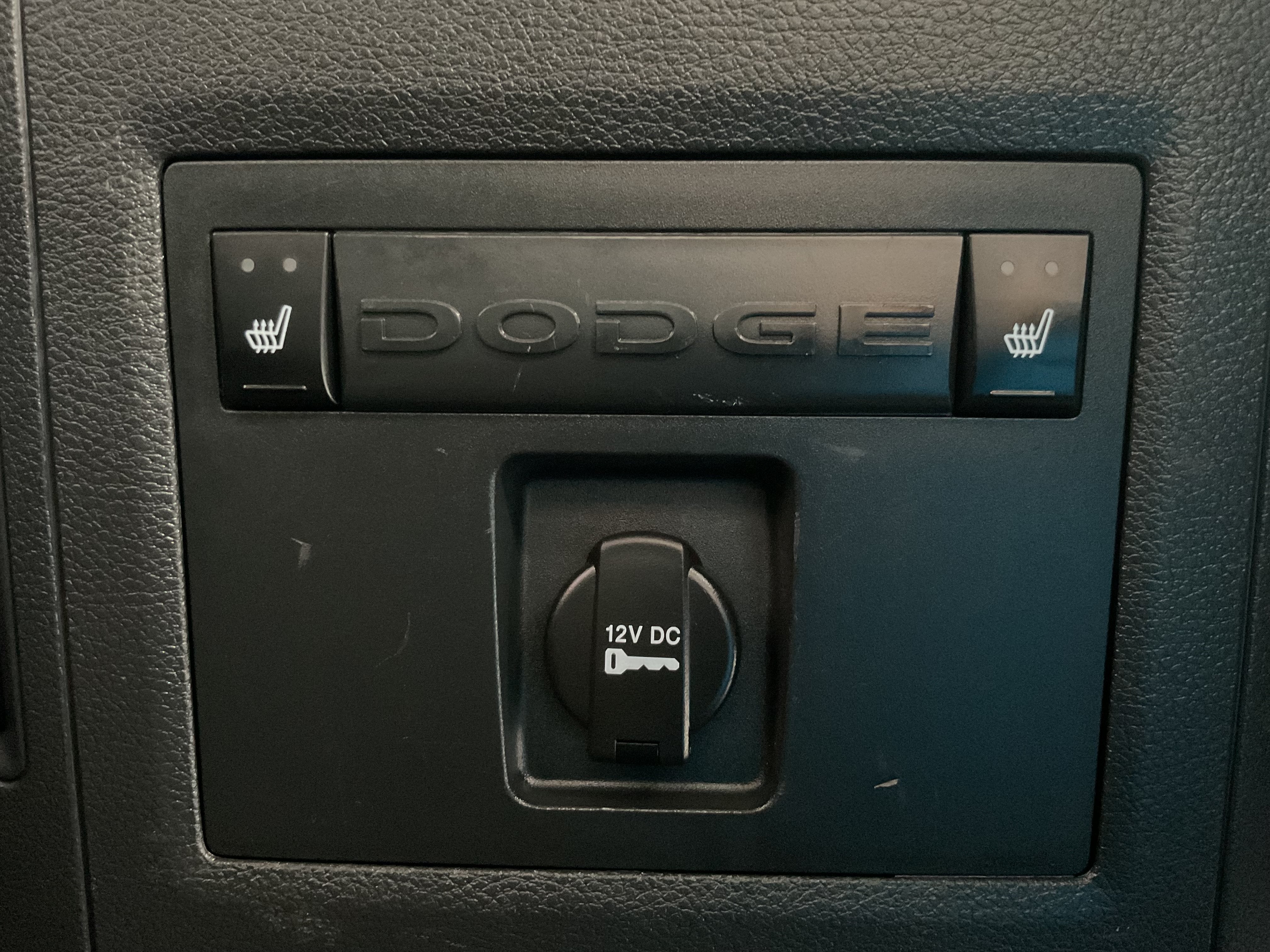2012 RAM 1500 Laramie Limited Edition 4x4